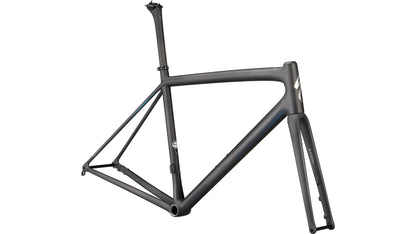 2022 Specialized Aethos S-Works Frameset