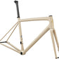 2022 Specialized Aethos S-Works Frameset
