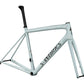 2025 S-Works Aethos Frameset