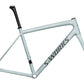 2025 S-Works Aethos Frameset