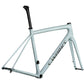 2025 S-Works Aethos Frameset
