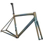 2025 S-Works Aethos Frameset