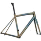 2025 S-Works Aethos Frameset