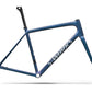 2026 Specialized S-Works Aethos 2 Frameset - FACT 12r Carbon
