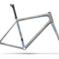 2026 Specialized S-Works Aethos 2 Frameset - FACT 12r Carbon