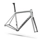 2026 Specialized S-Works Aethos 2 Frameset - FACT 12r Carbon