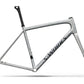 2026 Specialized S-Works Aethos 2 Frameset - FACT 12r Carbon