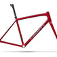 2026 Specialized S-Works Aethos 2 Frameset - FACT 12r Carbon
