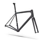 2026 Specialized S-Works Aethos 2 Frameset - FACT 12r Carbon