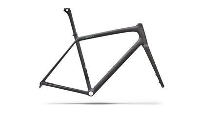 2026 Specialized S-Works Aethos 2 Frameset - FACT 12r Carbon