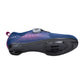 Shimano SH-IC500 Shoe Wmns