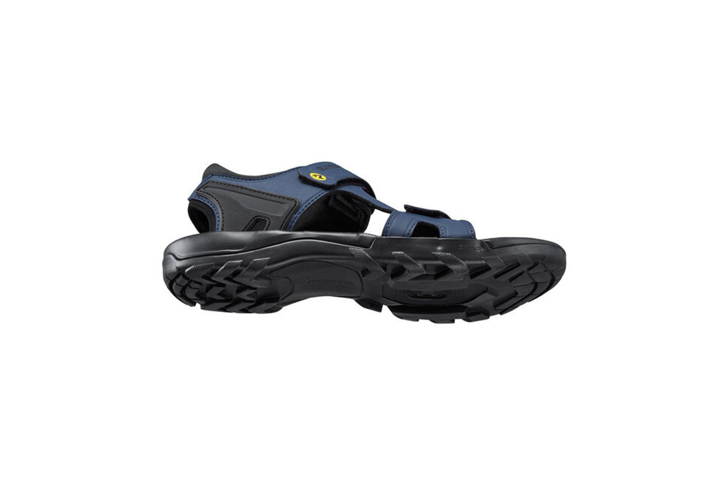 Shimano SD5 Shoes
