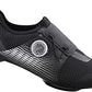 Shimano SH-IC500 Shoe Wmns