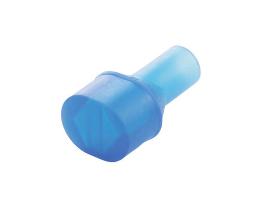 Camelbak Big Bite Valve