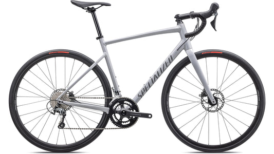 2025 Specialized Allez Sport