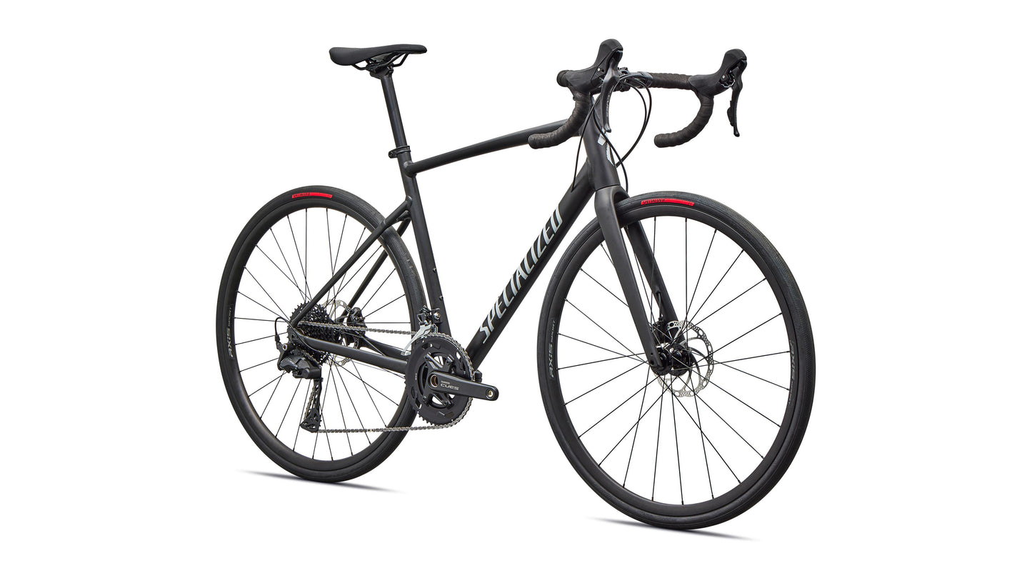 2026 Specialized Allez