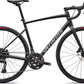 2026 Specialized Allez