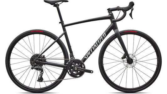 2026 Specialized Allez