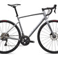 2026 Specialized Allez Comp
