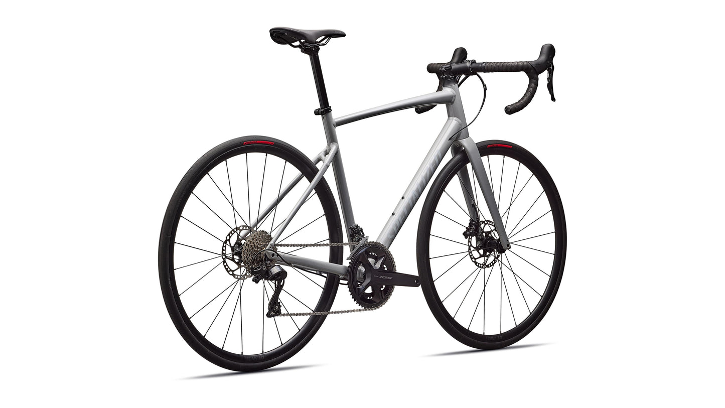 2026 Specialized Allez Comp