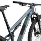 2024 Specialized Epic 8 Pro