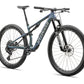 2024 Specialized Epic 8 Pro