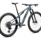 2024 Specialized Epic 8 Pro