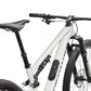 2026 Specialized Epic 8 Expert Di2