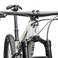 2026 Specialized Epic 8 Expert Di2