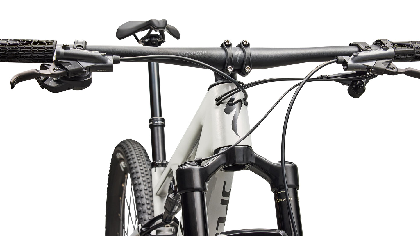 2026 Specialized Epic 8 Expert Di2