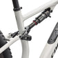 2026 Specialized Epic 8 Expert Di2
