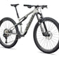 2026 Specialized Epic 8 Expert Di2