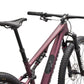 2026 Specialized Epic 8 Expert Di2