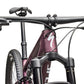 2026 Specialized Epic 8 Expert Di2