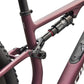 2026 Specialized Epic 8 Expert Di2