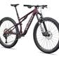 2026 Specialized Epic 8 Expert Di2