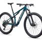 2026 Specialized Epic 8 Comp