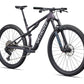 2026 Specialized Epic 8 Comp