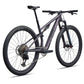 2026 Specialized Epic 8 Comp