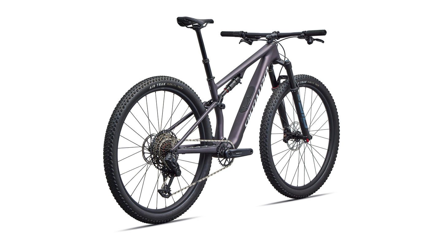 2026 Specialized Epic 8 Comp