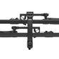 Thule Verse 2-bike hitch bike rack