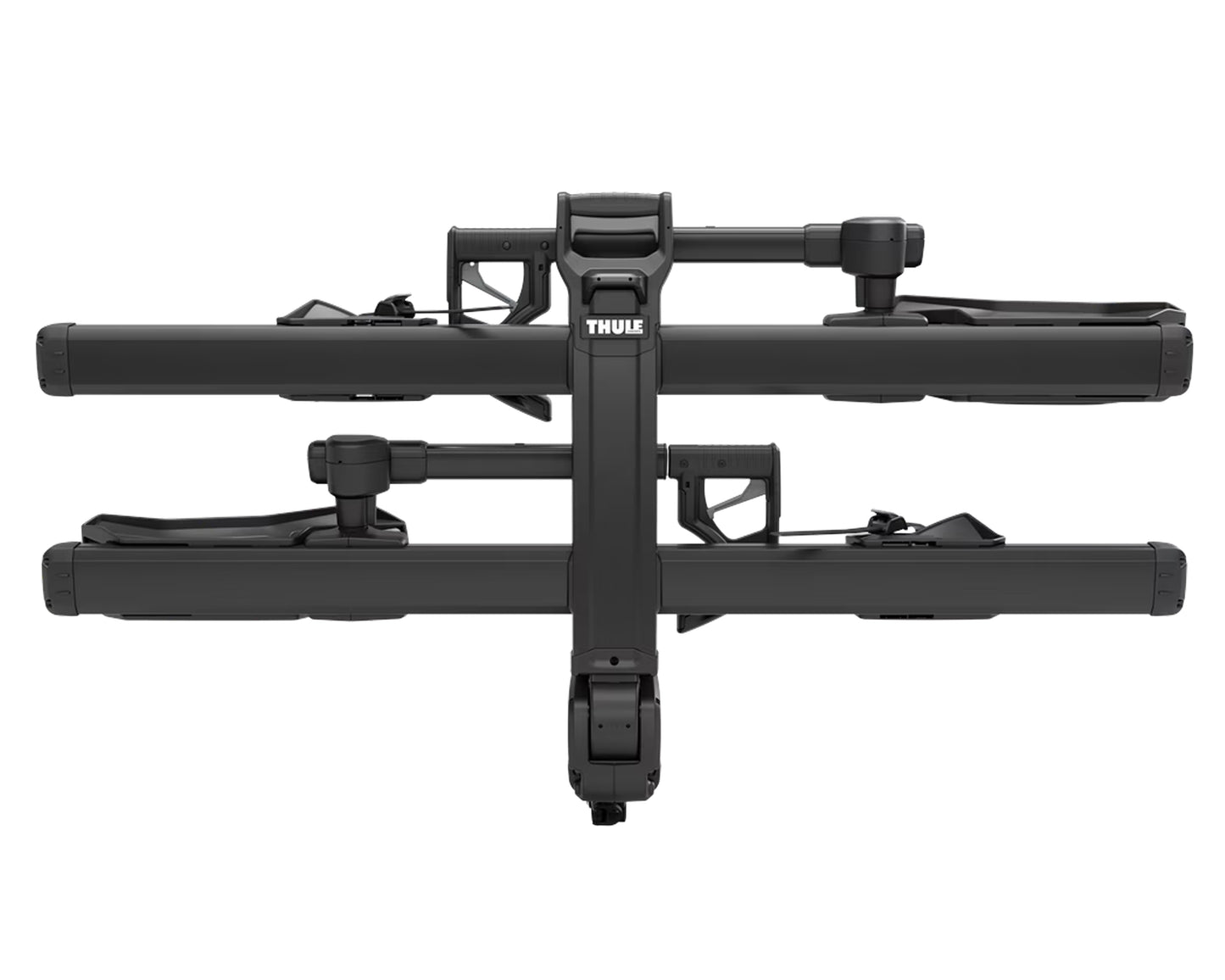Thule Verse 2-bike hitch bike rack