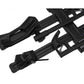 Thule Verse 2-bike hitch bike rack