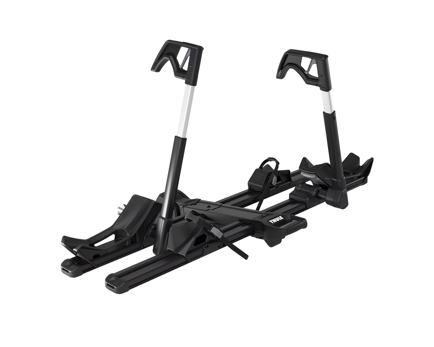 Thule Verse 2-bike hitch bike rack