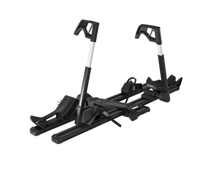 Thule Verse 2-bike hitch bike rack