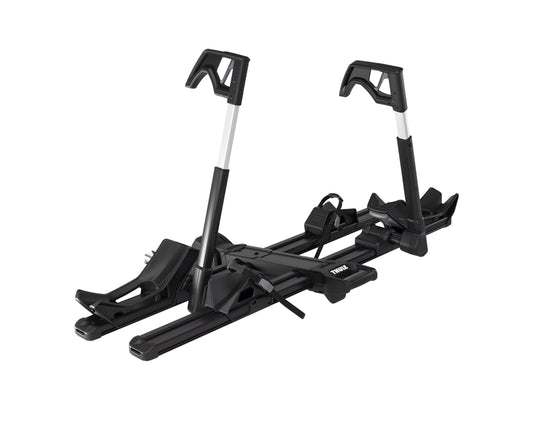 Thule Verse 2-bike hitch bike rack