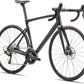 2025 Specialized Tarmac SL7 Sport Shimano 105