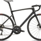 2025 Specialized Tarmac SL7 Sport Shimano 105