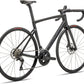 2025 Specialized Tarmac SL7 Sport Shimano 105