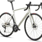 2025 Specialized Tarmac SL7 Sport Shimano 105
